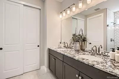 13796 Daffodil Point, Parker, CO 80134 - Photo 17