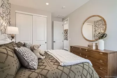 13796 Daffodil Point, Parker, CO 80134 - Photo 25