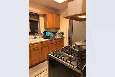 4028 Batavia Place, Denver, CO 80220 - Photo 3