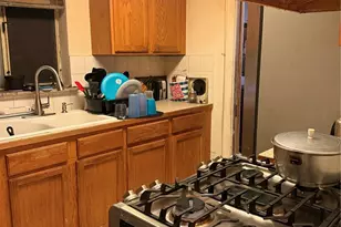 4028 Batavia Pl, Denver, CO 80220 - Photo 3