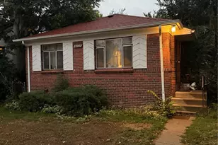 4028 Batavia Pl, Denver, CO 80220 - Photo 1