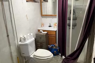 4028 Batavia Pl, Denver, CO 80220 - Photo 7