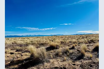 37 Denver Road, Blanca, CO 81123 - Photo 3