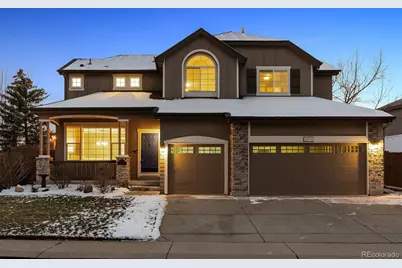 2915 Prince Circle, Erie, CO 80516 - Photo 1