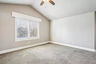 2915 Prince Cir, Erie, CO 80516 - Photo 27