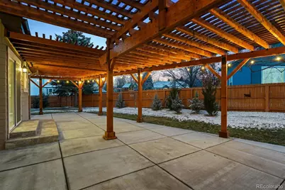 2915 Prince Circle, Erie, CO 80516 - Photo 43