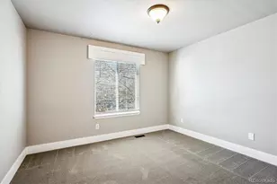 2915 Prince Cir, Erie, CO 80516 - Photo 33