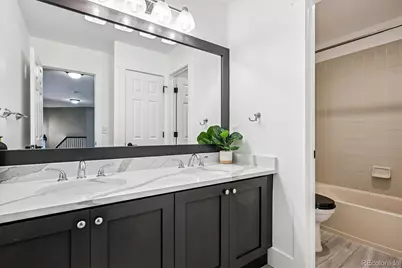 2915 Prince Circle, Erie, CO 80516 - Photo 35