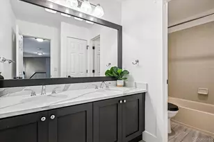 2915 Prince Cir, Erie, CO 80516 - Photo 35