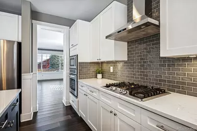 2915 Prince Circle, Erie, CO 80516 - Photo 19