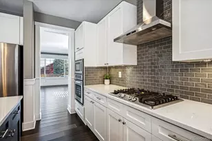 2915 Prince Cir, Erie, CO 80516 - Photo 19