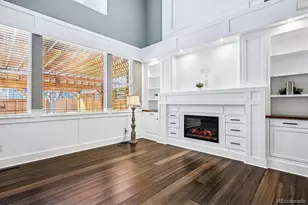 2915 Prince Cir, Erie, CO 80516 - Photo 15