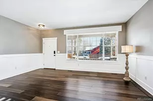 2915 Prince Cir, Erie, CO 80516 - Photo 13