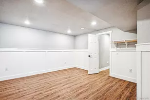 2915 Prince Cir, Erie, CO 80516 - Photo 37