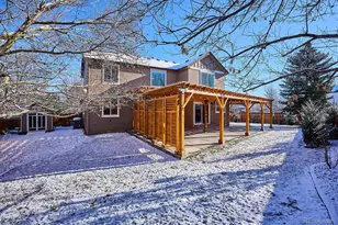 2915 Prince Cir, Erie, CO 80516 - Photo 41