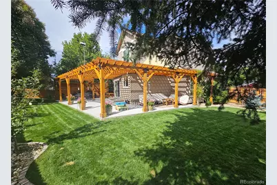 2915 Prince Circle, Erie, CO 80516 - Photo 5