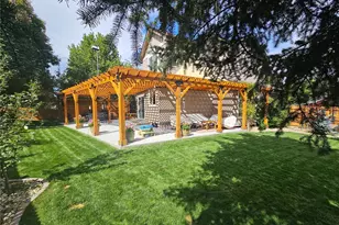 2915 Prince Cir, Erie, CO 80516 - Photo 5