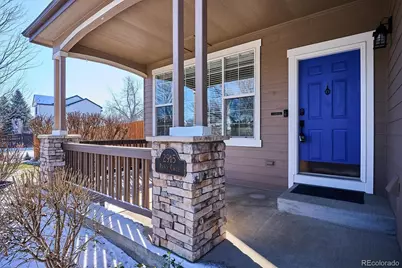 2915 Prince Circle, Erie, CO 80516 - Photo 7