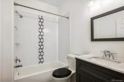 2915 Prince Circle, Erie, CO 80516 - Photo 21