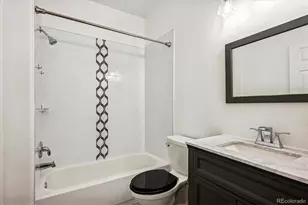 2915 Prince Cir, Erie, CO 80516 - Photo 21