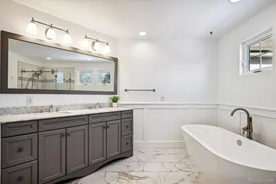 2915 Prince Circle, Erie, CO 80516 - Photo 29