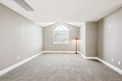 2915 Prince Circle, Erie, CO 80516 - Photo 23