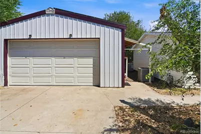 7525 E 82nd Avenue, Commerce City, CO 80022 - Photo 31