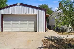 7525 E 82nd Ave, Commerce City, CO 80022 - Photo 31