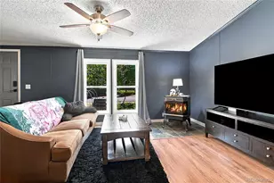 7525 E 82nd Ave, Commerce City, CO 80022 - Photo 7