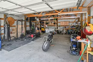 7525 E 82nd Ave, Commerce City, CO 80022 - Photo 33