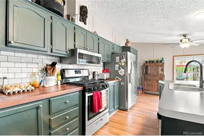 7525 E 82nd Avenue, Commerce City, CO 80022 - Photo 11
