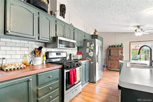 7525 E 82nd Ave, Commerce City, CO 80022 - Photo 11