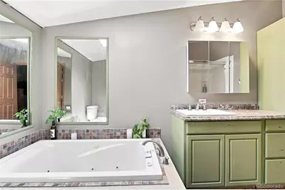7525 E 82nd Avenue, Commerce City, CO 80022 - Photo 21