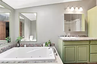 7525 E 82nd Ave, Commerce City, CO 80022 - Photo 21