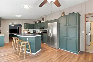 7525 E 82nd Ave, Commerce City, CO 80022 - Photo 9