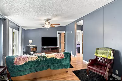 7525 E 82nd Avenue, Commerce City, CO 80022 - Photo 29