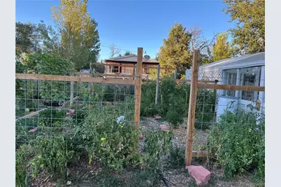 7525 E 82nd Avenue, Commerce City, CO 80022 - Photo 35