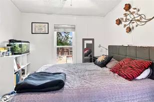 7525 E 82nd Ave, Commerce City, CO 80022 - Photo 25