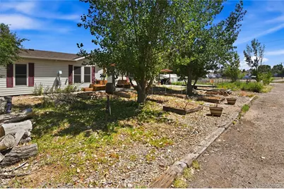 7525 E 82nd Avenue, Commerce City, CO 80022 - Photo 3