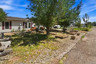 7525 E 82nd Ave, Commerce City, CO 80022 - Photo 3