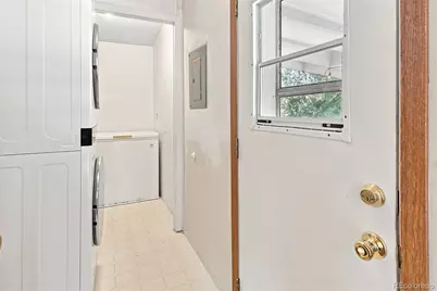7525 E 82nd Avenue, Commerce City, CO 80022 - Photo 13