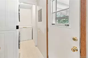 7525 E 82nd Ave, Commerce City, CO 80022 - Photo 13