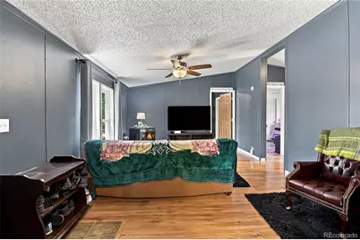 7525 E 82nd Avenue, Commerce City, CO 80022 - Photo 5