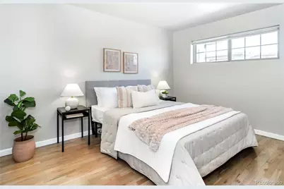 1310 Wolff Street, Denver, CO 80204 - Photo 11
