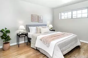 1310 Wolff St, Denver, CO 80204 - Photo 11