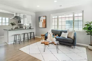 1310 Wolff St, Denver, CO 80204 - Photo 5