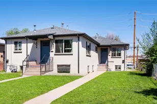 1310 Wolff St, Denver, CO 80204 - Photo 17