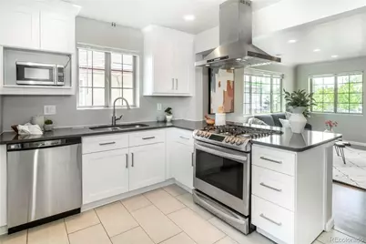 1310 Wolff Street, Denver, CO 80204 - Photo 7