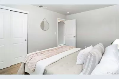 1310 Wolff Street, Denver, CO 80204 - Photo 13