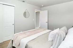 1310 Wolff St, Denver, CO 80204 - Photo 13